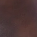 Brown Faux Leather