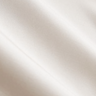 Ivory Satin