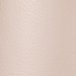 Nude Faux Leather