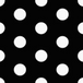Polka Dot