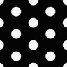 Polka Dot
