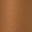 Tan Faux Leather