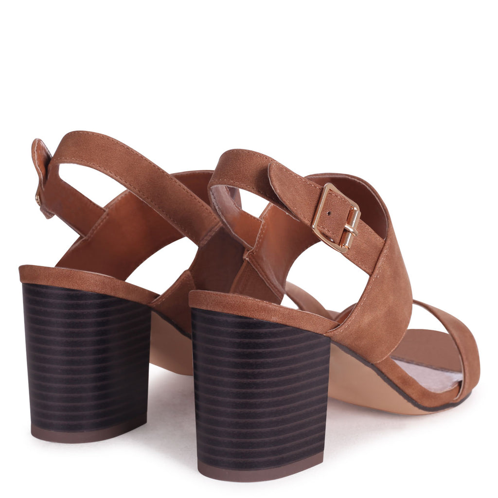ISLA - Heels - linzi-shoes.myshopify.com