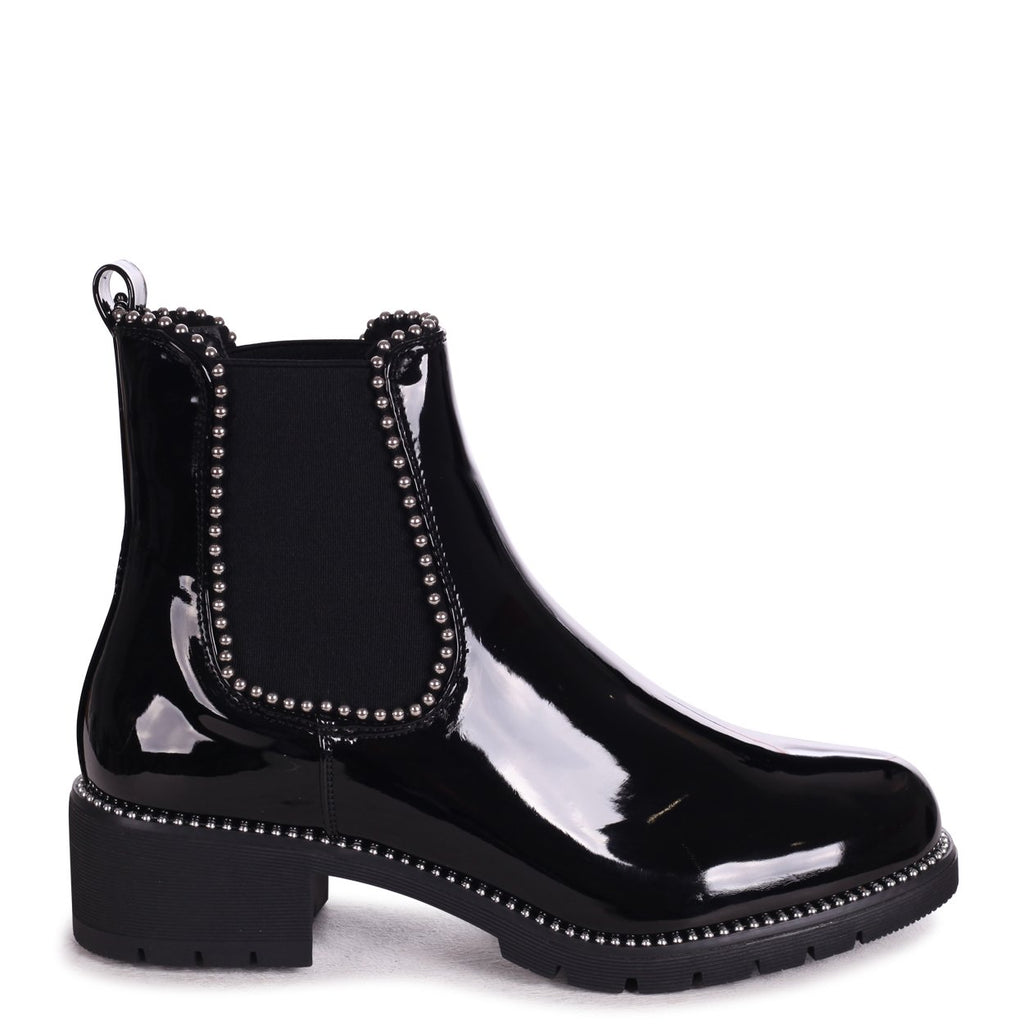 ALANNA - Boots - linzi-shoes.myshopify.com