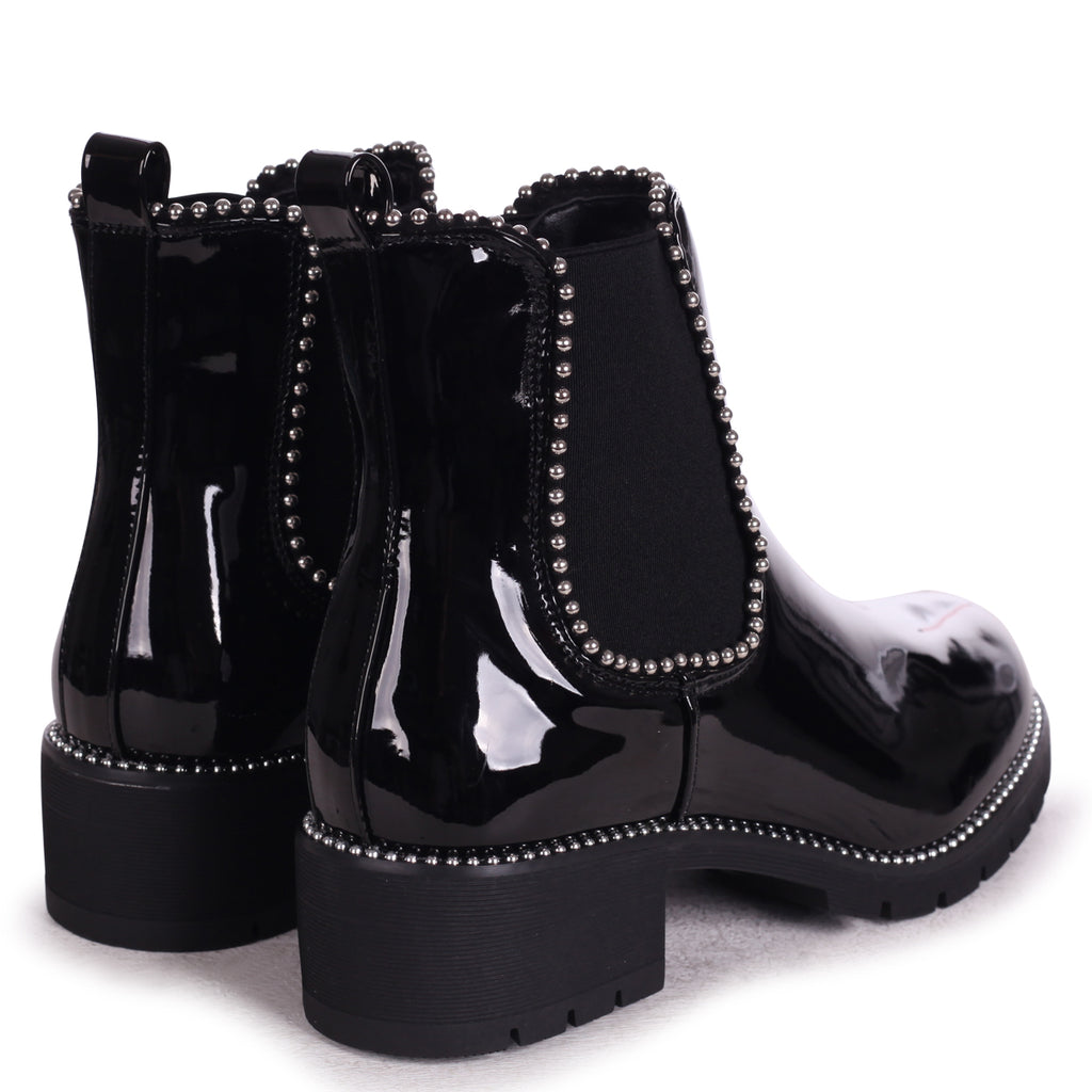 ALANNA - Boots - linzi-shoes.myshopify.com