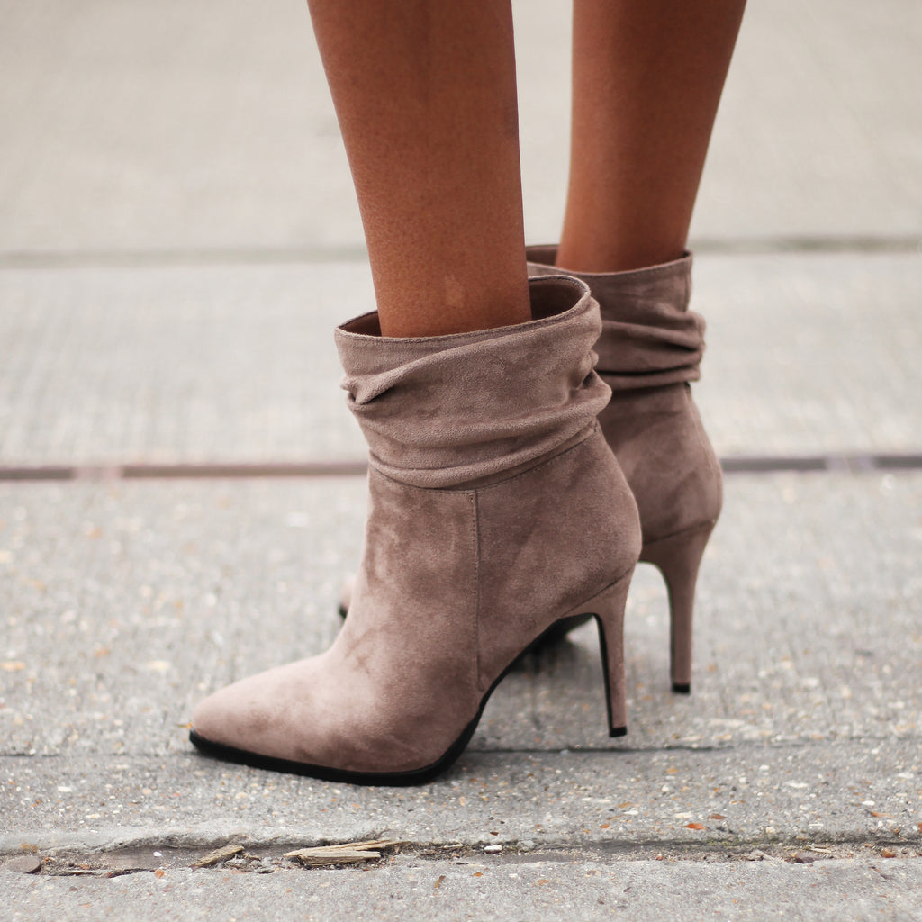 AMIRA - Boots - linzi-shoes.myshopify.com