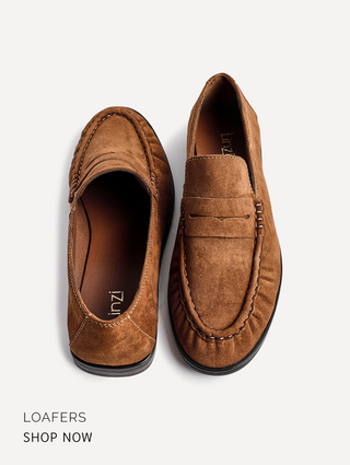 Loafers