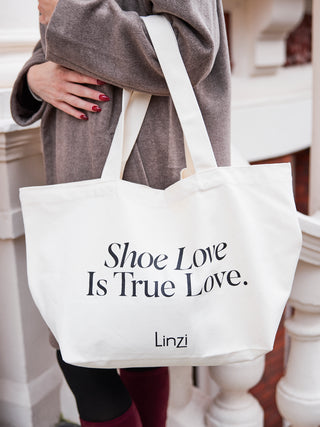 Linzi Best Handbags – Linzi