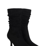 KIKI