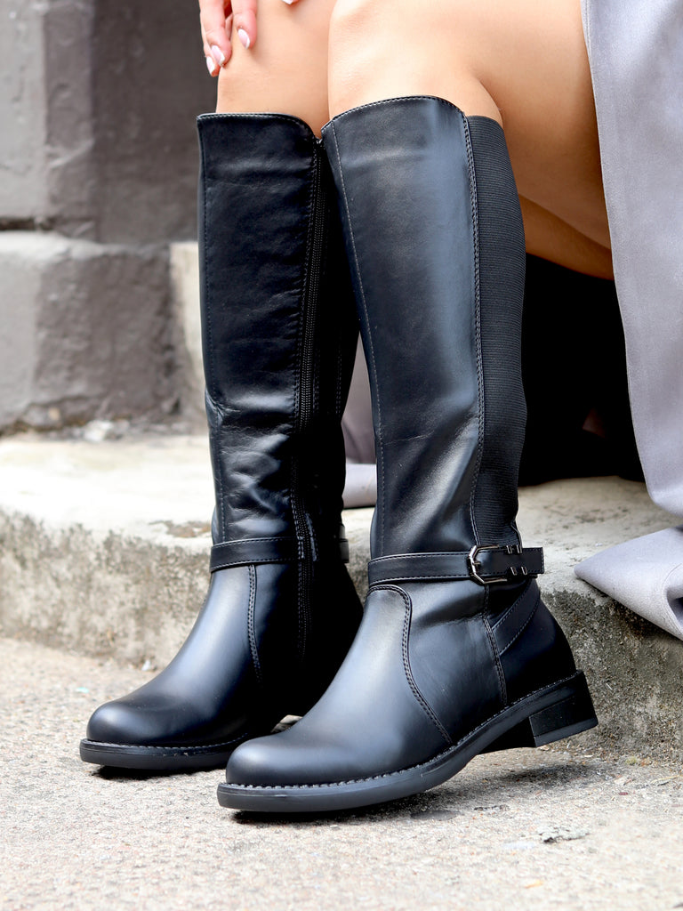Women's Boots: Chelsea Boots & Ankle Boots for Ladies · Linzi – Page 3