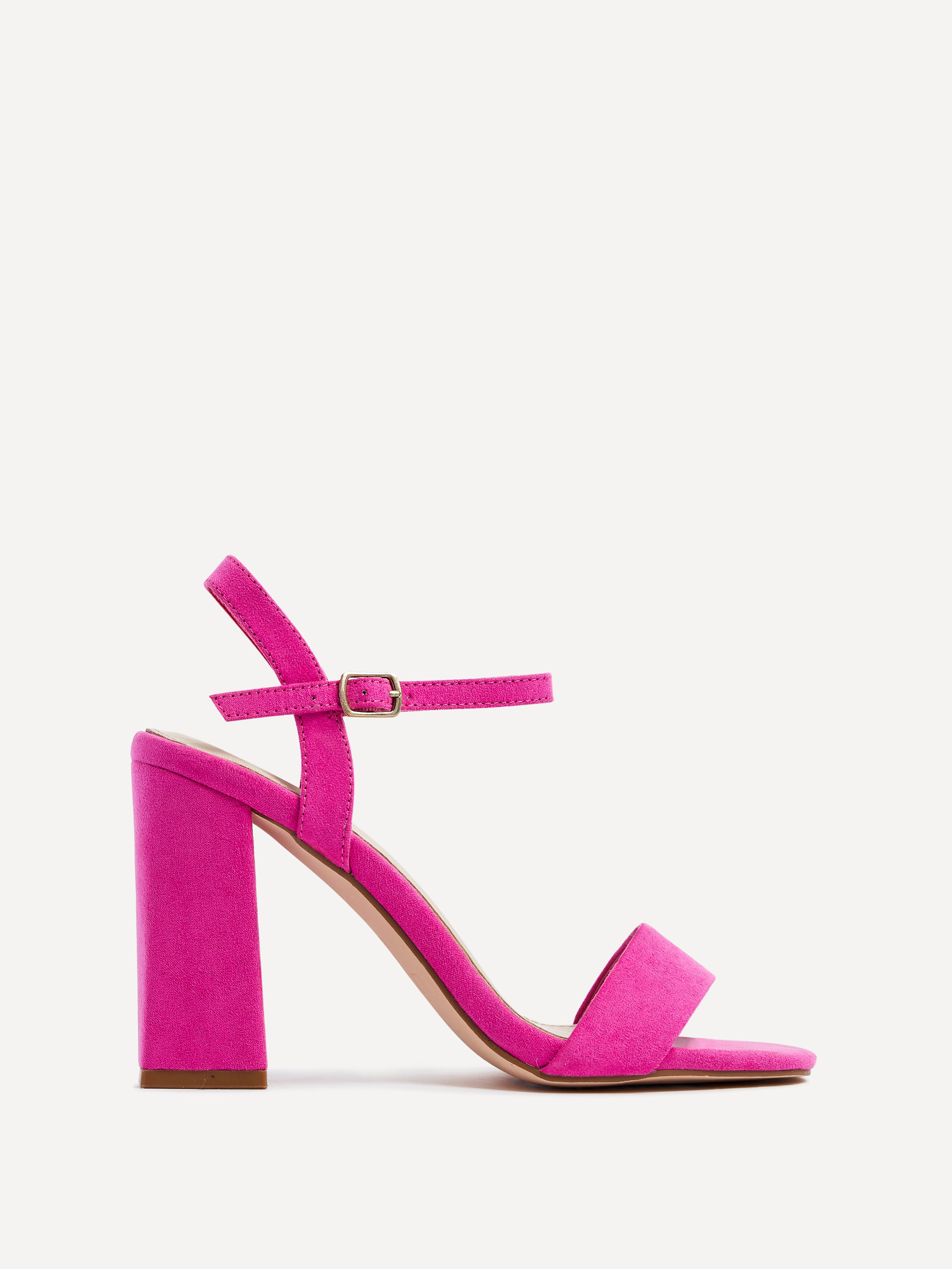 BEVERLEY - Main Image