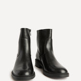 Discover Black Chelsea Boots