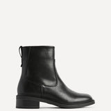 Discover Black Chelsea Boots
