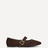 Emerson Brown Mary Jane Pumps