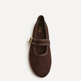 Emerson Brown Mary Jane Pumps