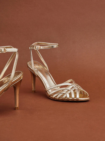 LETICIA 5周年 HOOK-ALLURE(Gold) EROSGOLD_1_grande.jpg?v=1760351317