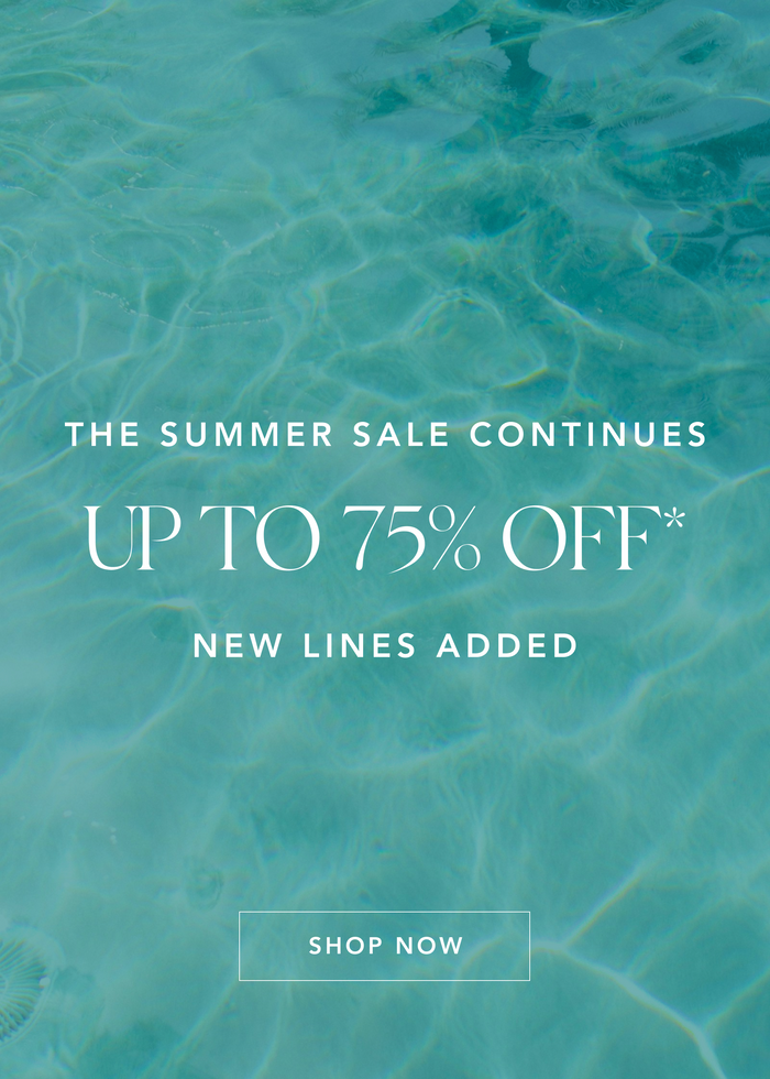 Women's Shoes, Boots & Sandals â Linzi