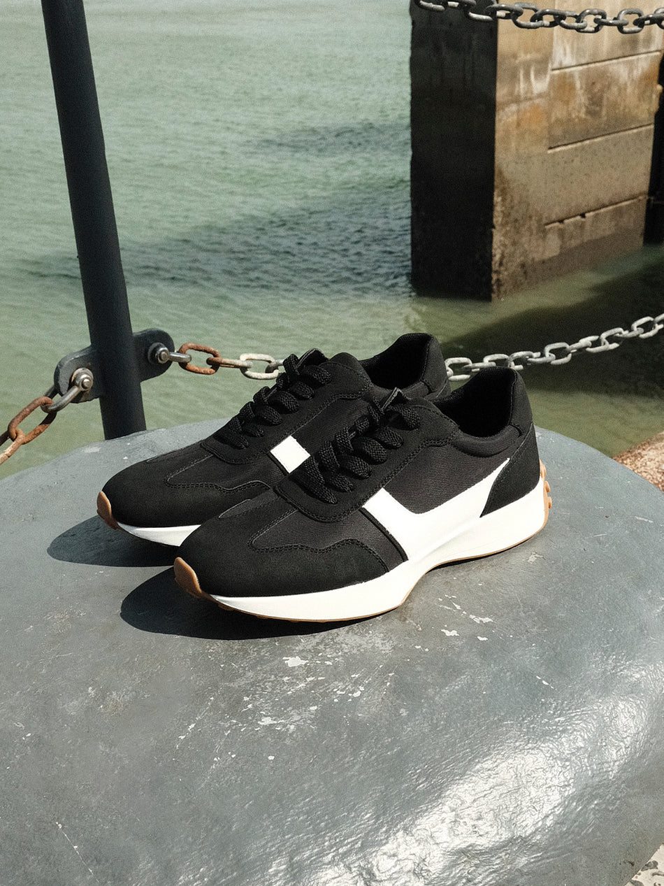 New Arrivals: Latest Released Shoes for Women · Linzi