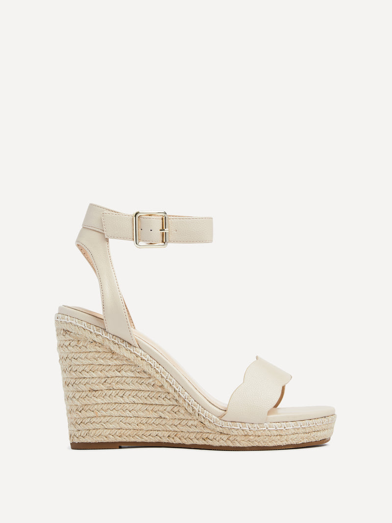 linzi wedges