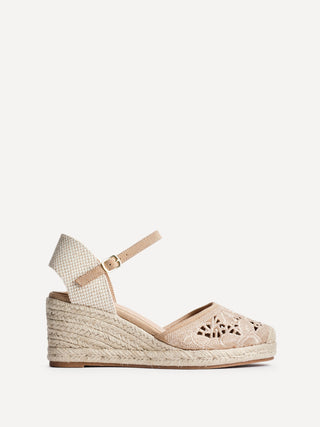 Clarks Sandals Women Women's Dressy Summer 4