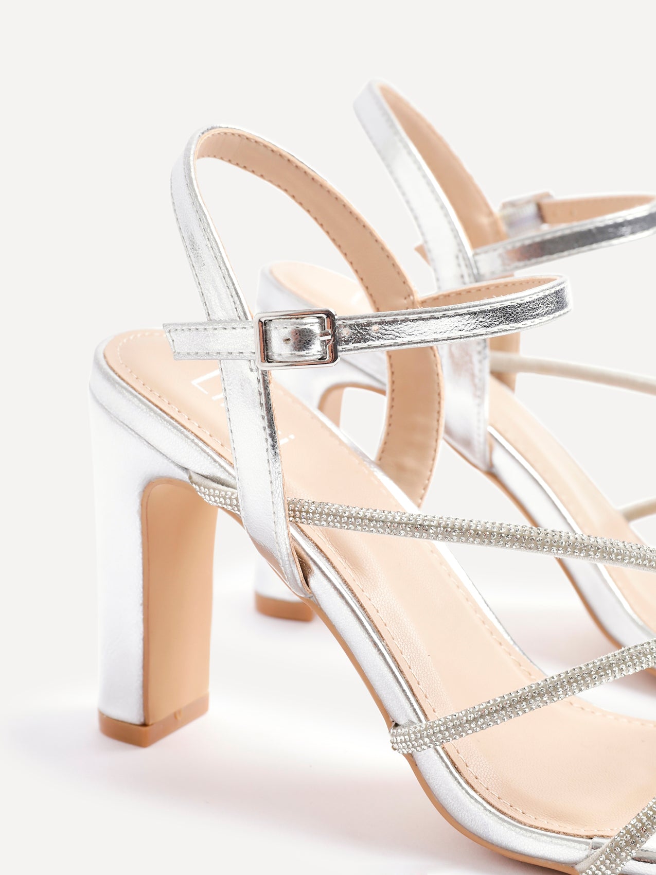 Slingback Seychelles Matilda Block Heel Pumps Seychelles Women's