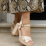 VERONY
