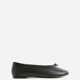 Robyn Black Ballet Flats