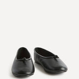 Robyn Black Ballet Flats