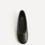 Robyn Black Ballet Flats
