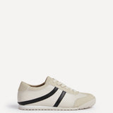 Strike Beige Trainers