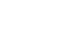 Linzi