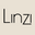 Linzi logo