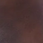 Brown Faux Leather