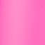 Bubblegum Pink Faux Leather