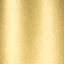 Gold Chrome Faux Leather