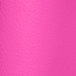 Hot Pink Faux Leather