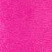Hot Pink Faux Suede