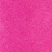 Pink Faux Suede