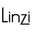 logo of The latest Women's Shoes, Boots & Sandals
– Linzi