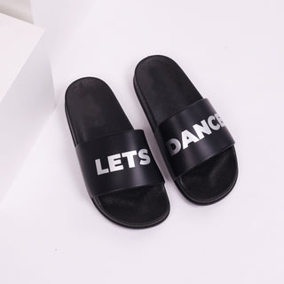 HAPPINESS - Sandals - linzi-shoes.myshopify.com