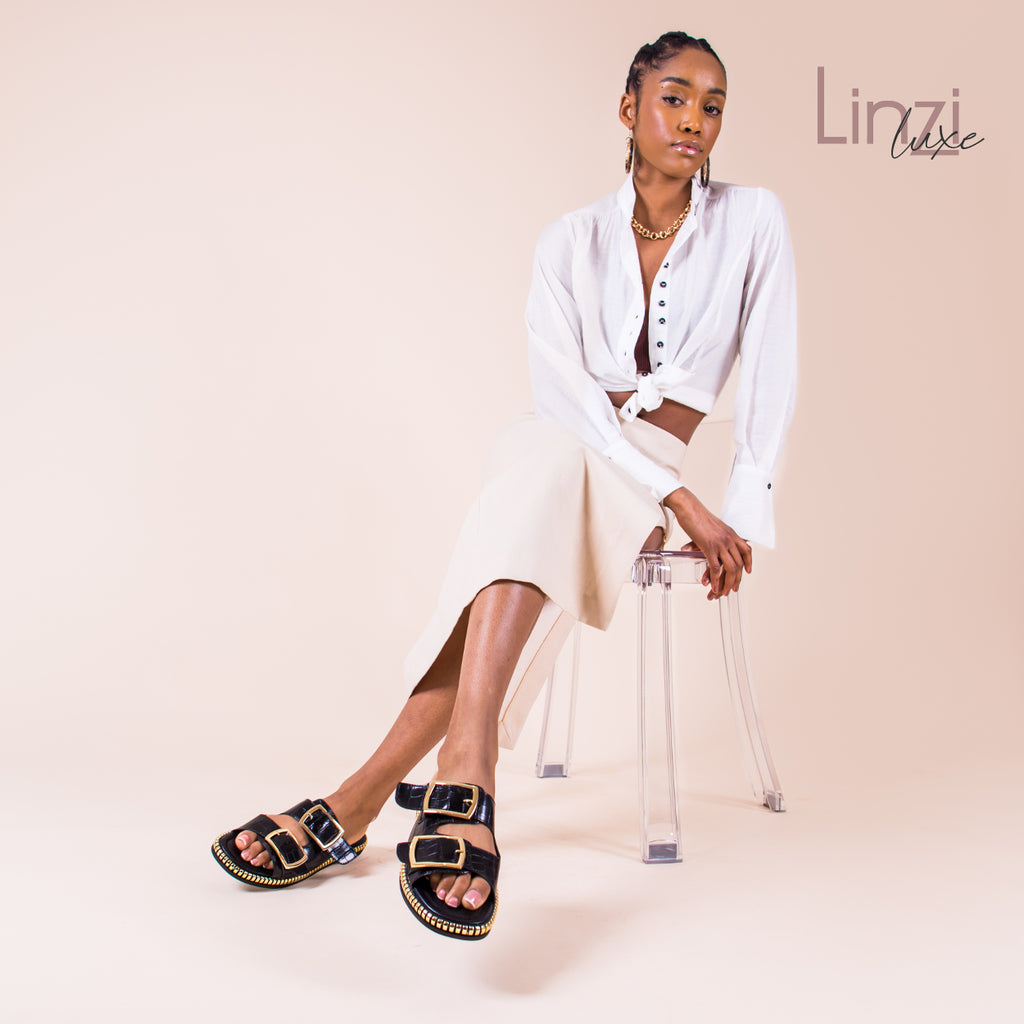 CICI - Sandals - linzi-shoes.myshopify.com