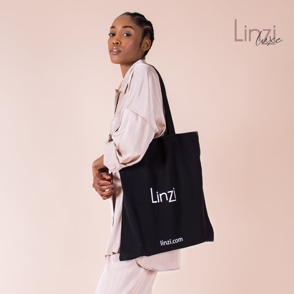 LINZI TOTE BAG - Special - linzi-shoes.myshopify.com