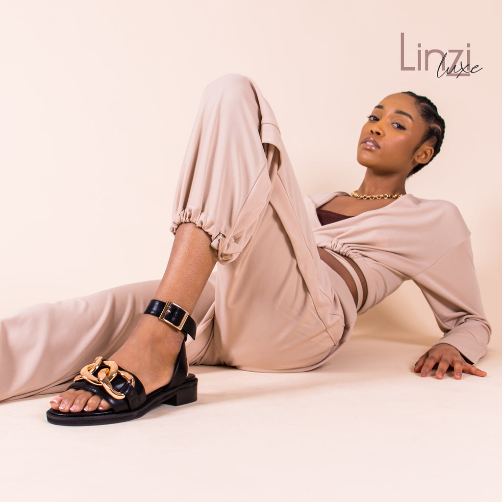 KALI - Sandals - linzi-shoes.myshopify.com
