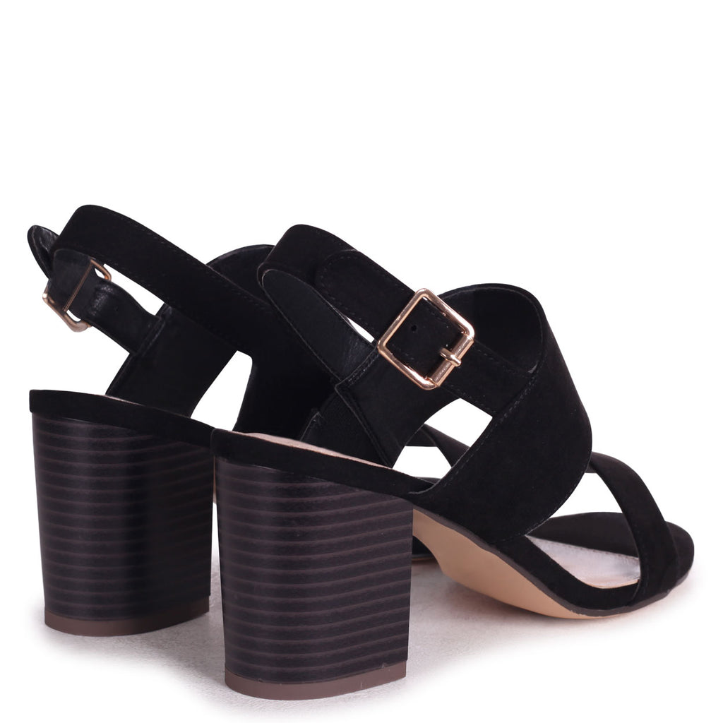 ISLA - Heels - linzi-shoes.myshopify.com