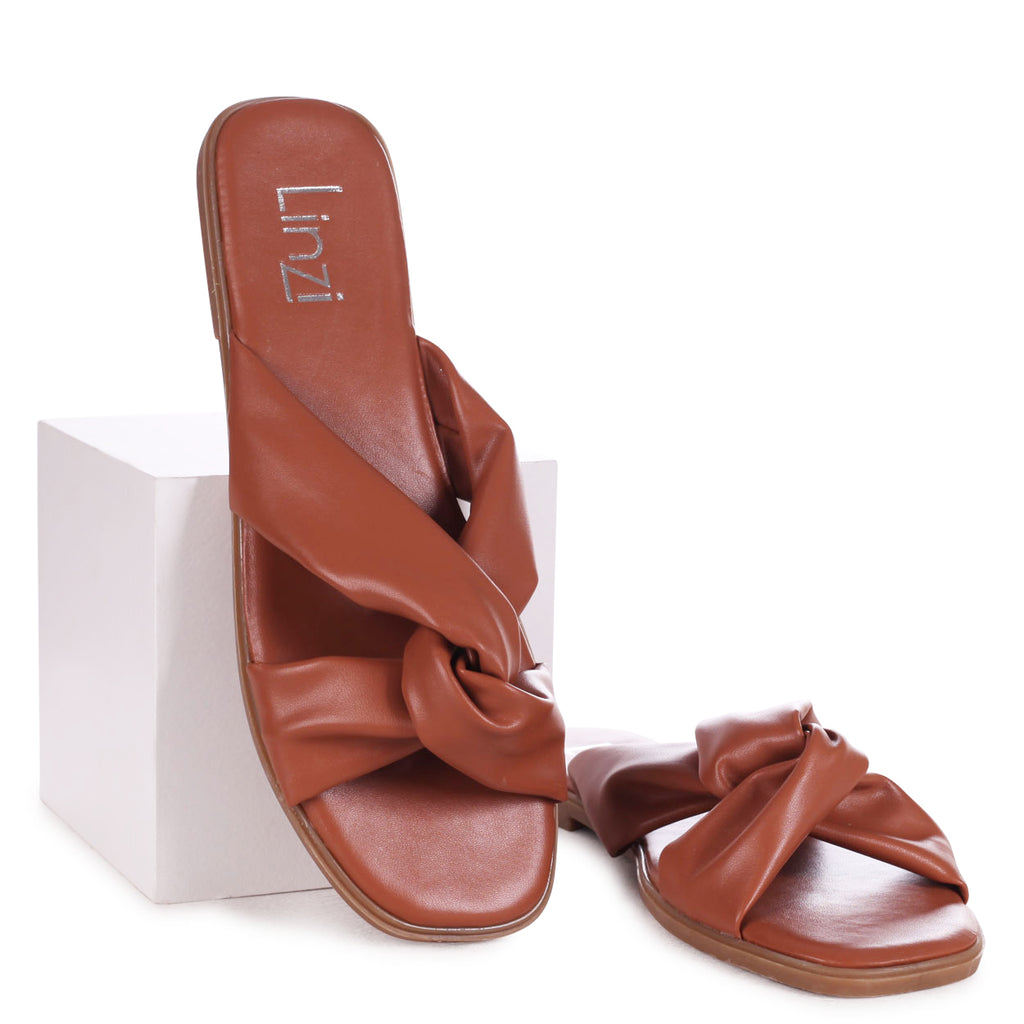 REACT - Sandals - linzi-shoes.myshopify.com