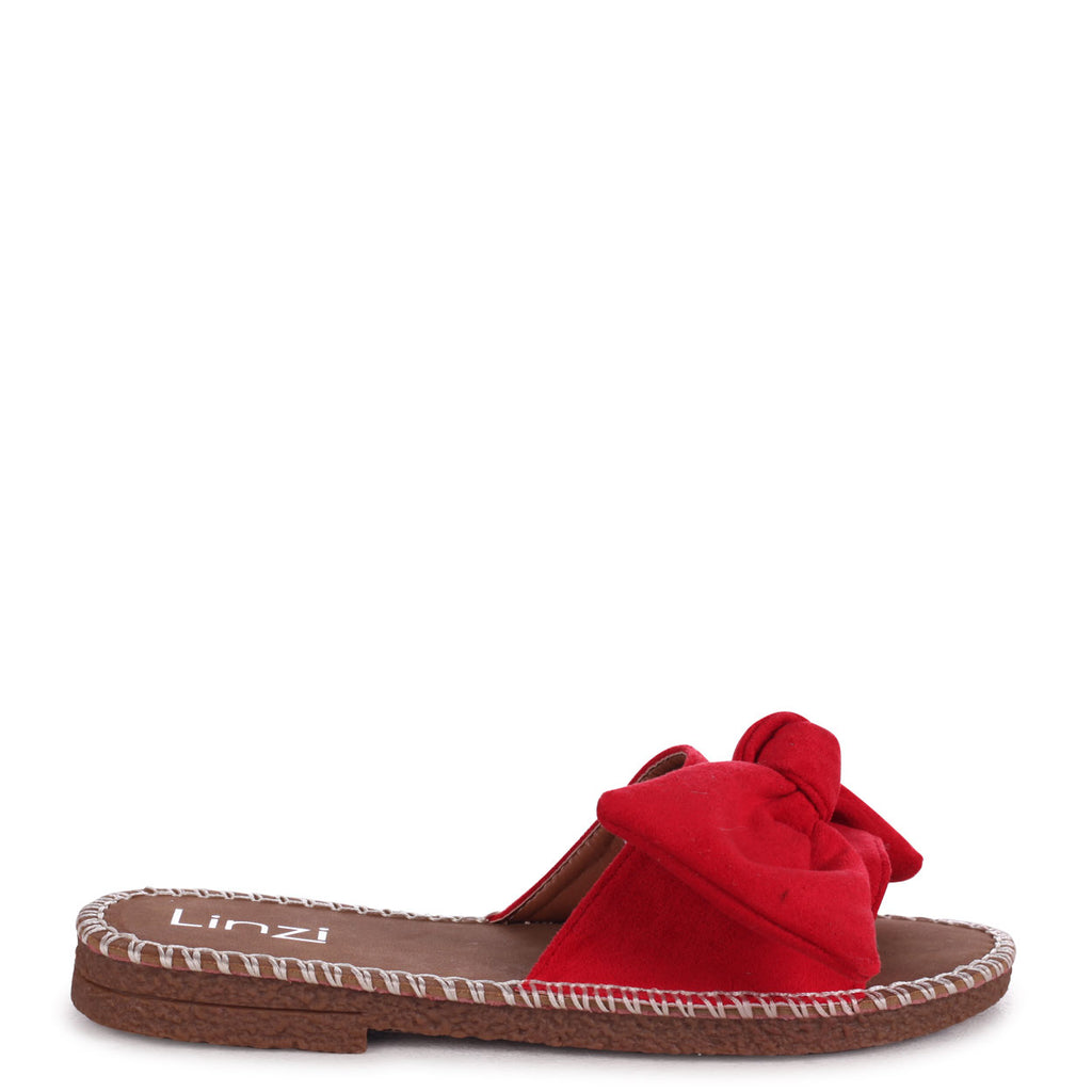 DETROIT - Sandals - linzi-shoes.myshopify.com