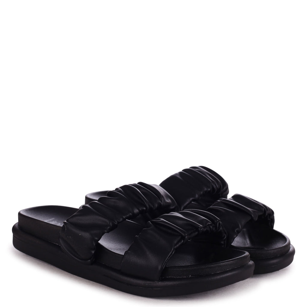 MARGOT - Sandals - linzi-shoes.myshopify.com