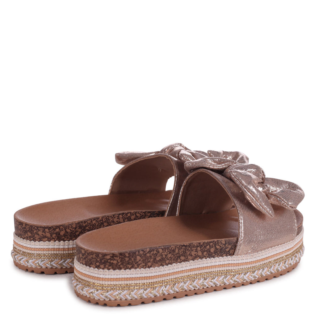 RHONA - Sandals - linzi-shoes.myshopify.com