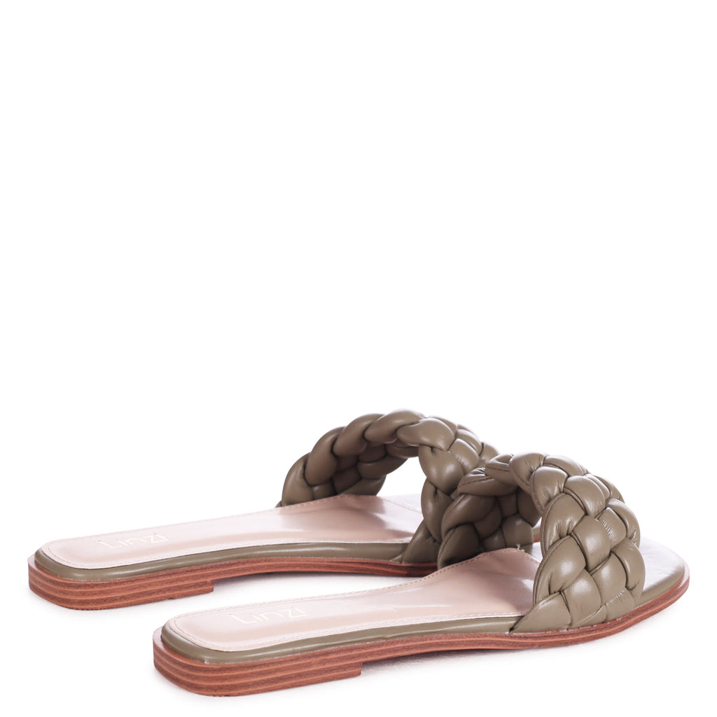 MARIA - Sandals - linzi-shoes.myshopify.com