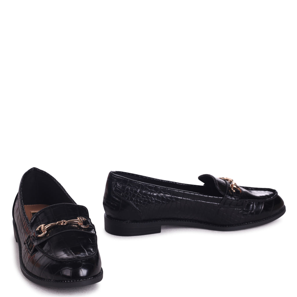 ROSETTA - Flats - linzi-shoes.myshopify.com